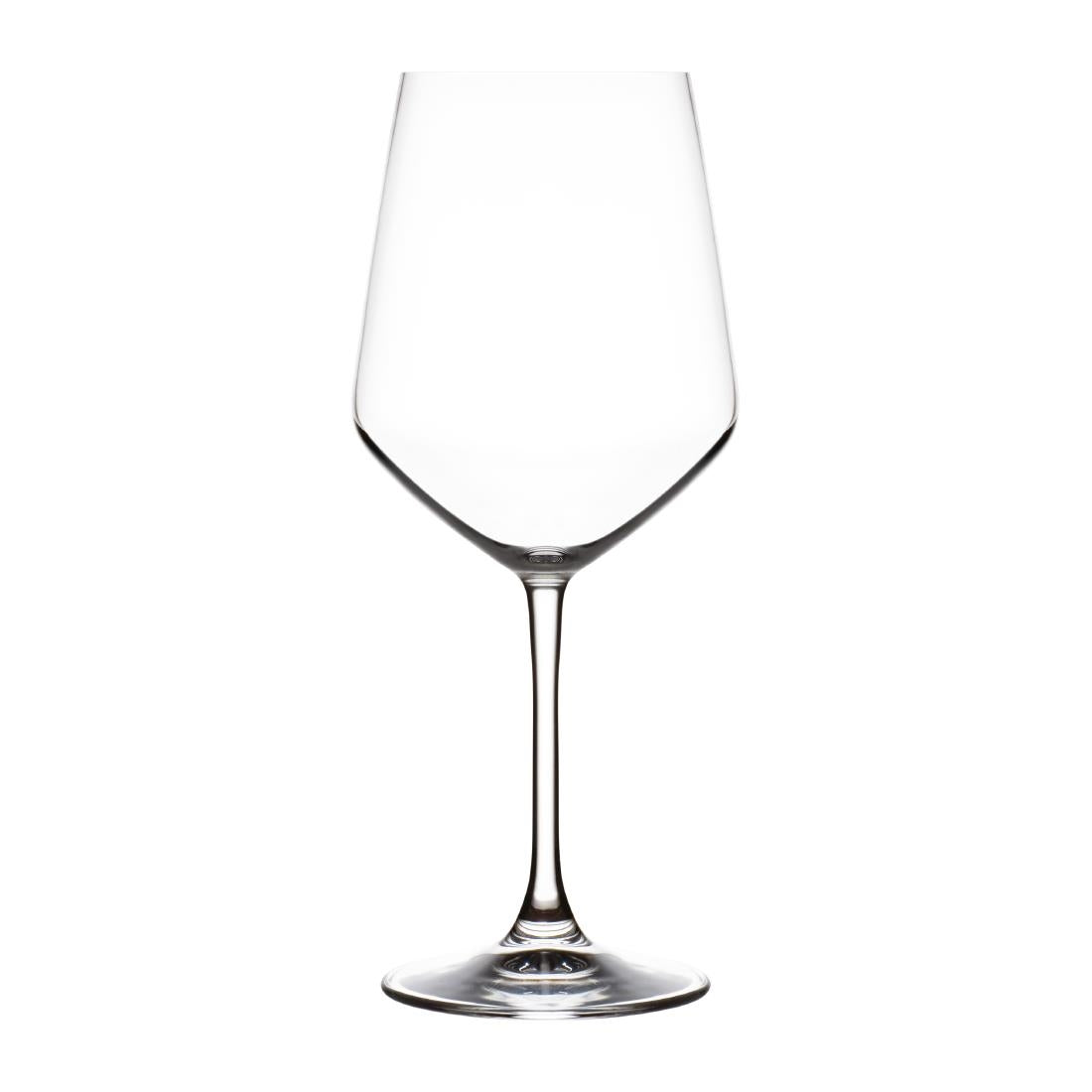 VV3856 RCR Cristalleria Universum Wine Goblet 548ml (Pack of 12)