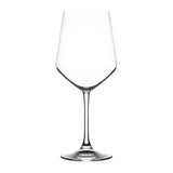 VV3856 RCR Cristalleria Universum Wine Goblet 548ml (Pack of 12) - JD Catering Equipment Solutions Ltd