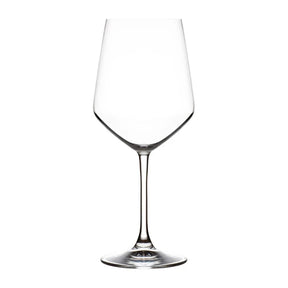 VV3856 RCR Cristalleria Universum Wine Goblet 548ml (Pack of 12) - JD Catering Equipment Solutions Ltd