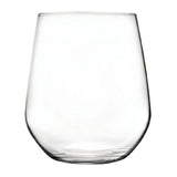VV3857 RCR Cristalleria Universum XL Tumbler 430ml (Pack of 12) - JD Catering Equipment Solutions Ltd