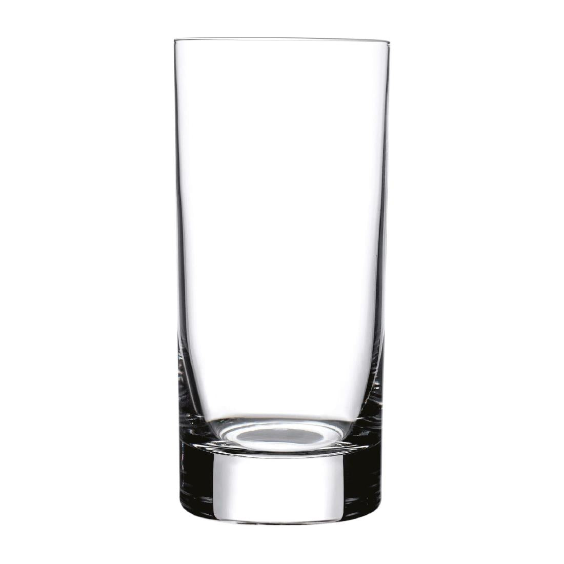 VV3862 RCR Cristalleria Tocai Hiball 360ml (Pack of 12)