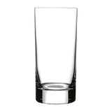 VV3862 RCR Cristalleria Tocai Hiball 360ml (Pack of 12) - JD Catering Equipment Solutions Ltd