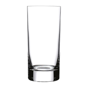 VV3862 RCR Cristalleria Tocai Hiball 360ml (Pack of 12) - JD Catering Equipment Solutions Ltd