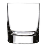 VV3863 RCR Cristalleria Tocai Double Old Fashioned Tumbler 290ml (Pack of 12) - JD Catering Equipment Solutions Ltd