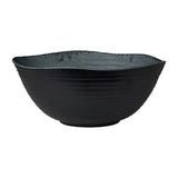 VV3883 Steelite Pompeii Slate Medium Round Bowl 286mm x 117mm (Pack of 12)