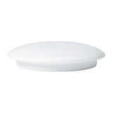 VV3913 Steelite Condiment Pot Lid Fits AND0235 - JD Catering Equipment Solutions Ltd