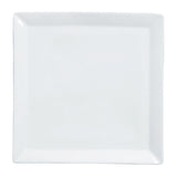 VV3915 Steelite Square Tray 225mm x 225mm (Pack of 6)