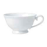 VV3918 Steelite Flared Footed Cup 1775ml Fits AND0169 (Pack of 12) - JD Catering Equipment Solutions Ltd
