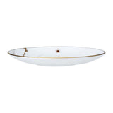 VV3929 William Edwards Reed Tea for One Saucer Coupe 145mm Fits AND0411A (Pack of 12)