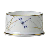 VV3931 William Edwards Reed Condiment Pot Classic 65mm x 33mm (Pack of 12) - JD Catering Equipment Solutions Ltd