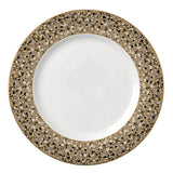 VV3941 William Edwards Fizz V1 Plate 300mm (Pack of 6)