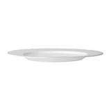 VV3942 William Edwards Fizz V2 Plate 300mm (Pack of 6)