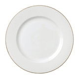 VV3942 William Edwards Fizz V2 Plate 300mm (Pack of 6)