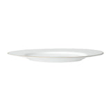 VV3943 William Edwards Fizz Plate 275mm (Pack of 12)