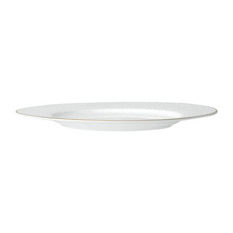 VV3943 William Edwards Fizz Plate 275mm (Pack of 12)