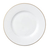VV3943 William Edwards Fizz Plate 275mm (Pack of 12)