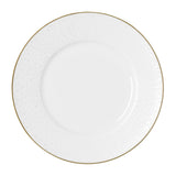 VV3944 William Edwards Fizz Plate 220mm (Pack of 12)