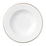 VV3946 William Edwards Fizz Rim Bowl 220mm (Pack of 12)
