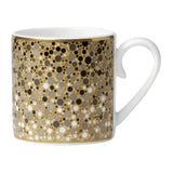 VV3948 William Edwards Fizz Coffee Can 100ml (Pack of 12) - JD Catering Equipment Solutions Ltd