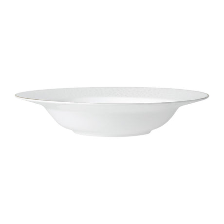 VV3949 William Edwards Fizz Large Rim Bowl 280mm (Pack of 12)