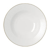 VV3949 William Edwards Fizz Large Rim Bowl 280mm (Pack of 12)