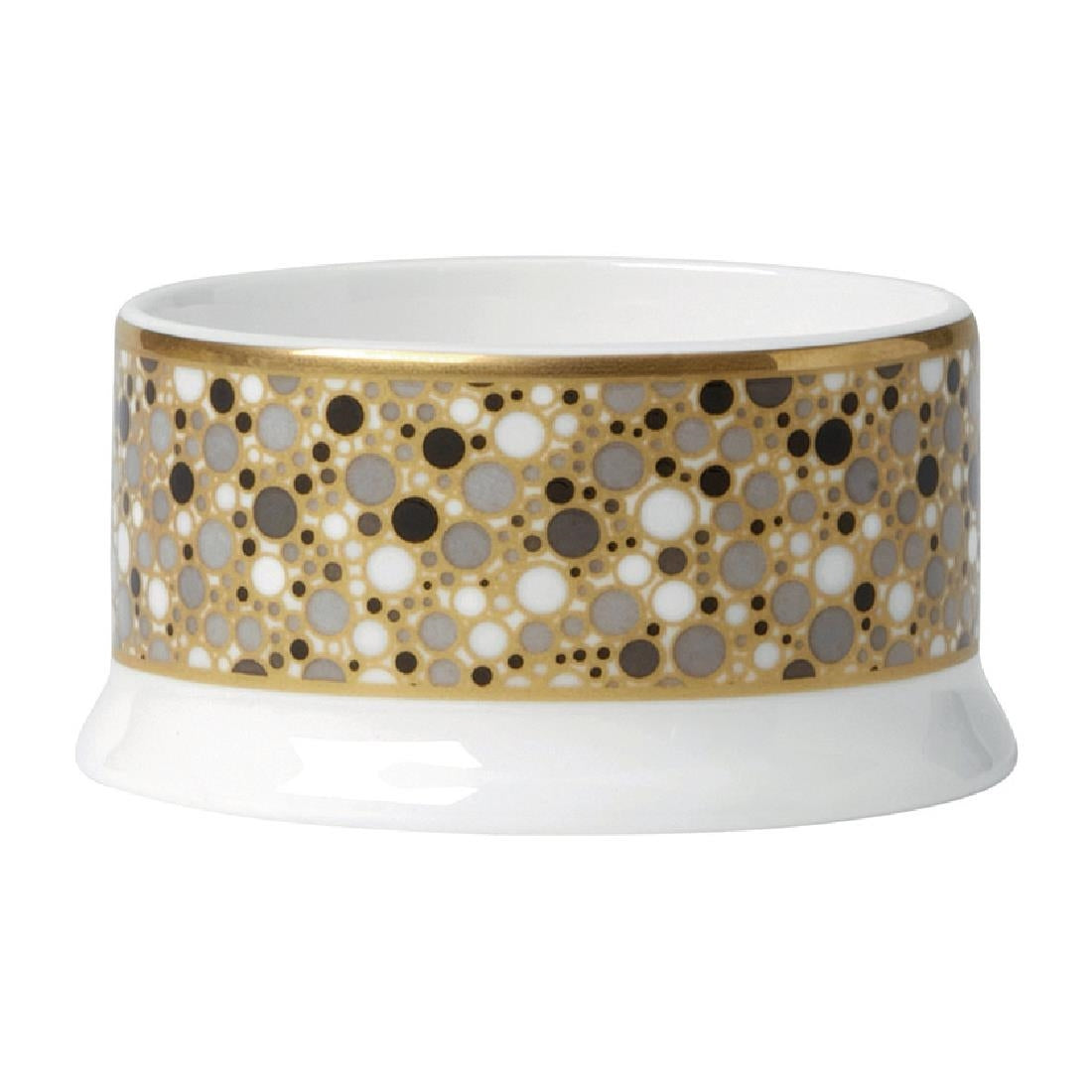 VV3953 William Edwards Fizz Condiment Pot 65mm (Pack of 6)