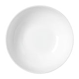 VV3955 William Edwards Fizz Bowl 145mm (Pack of 12)