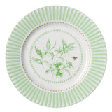 VV3989 William Edwards Hive Plate 300mm (Pack of 6)