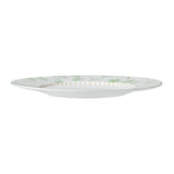 VV3992 William Edwards Hive Plate 220mm (Pack of 12)