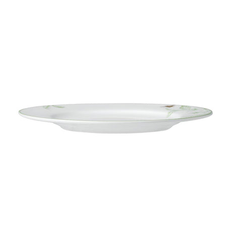 VV3993 William Edwards Hive Plate 168mm (Pack of 12)