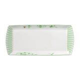 VV3996 William Edwards Hive L/S Rectangle Tray 340mm x 150mm (Pack of 12) - JD Catering Equipment Solutions Ltd