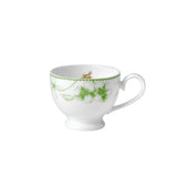 VV3997 William Edwards Hive Espresso Cup Footed 90ml (Pack of 12) - JD Catering Equipment Solutions Ltd