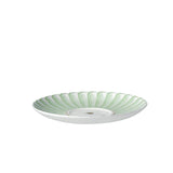 VV3999 William Edwards Hive Tea for one Saucer 145mm Fits AND0411A (Pack of 12)