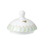 VV4000 William Edwards Hive Teapot 4 Cup Classic Lid Fits AND0415 (Pack of 12) - JD Catering Equipment Solutions Ltd