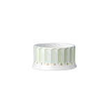 VV4002 William Edwards Hive Condiment Pot 50ml (Pack of 12) - JD Catering Equipment Solutions Ltd