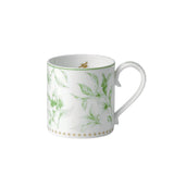 VV4003 William Edwards Hive Mug 350ml (Pack of 12) - JD Catering Equipment Solutions Ltd