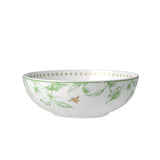 VV4004 William Edwards Hive Bowl 145mm (Pack of 6)
