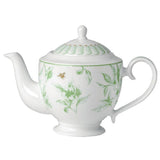 VV4007 William Edwards Hive Teapot 4 Cup 800ml (Pack of 12) - JD Catering Equipment Solutions Ltd