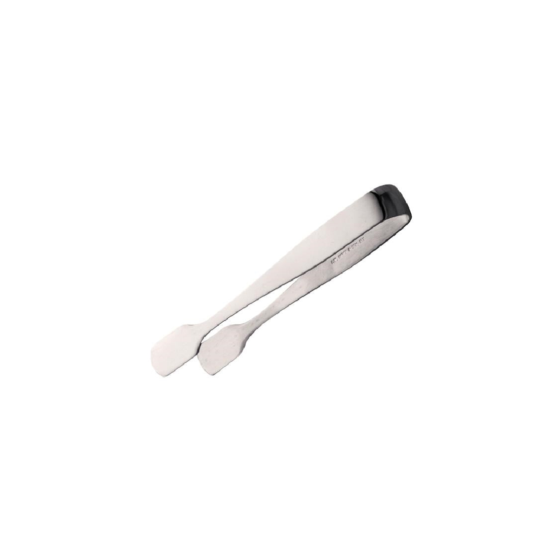 VV4013 Steelite D.W. Haber Sugar Tong 127mm (Pack of 6)