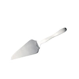 VV4017 Steelite D.W. Haber Hammered Pie Lifter 11" - JD Catering Equipment Solutions Ltd