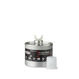 VV4091 Steelite Easy Heat Adjustable Heat Liquid Chafing Fuel 2 1 or 3 Hour (Pack of 48) - JD Catering Equipment Solutions Ltd