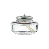 VV4094 Hollowick Liquid Candles 12Hr Disposable Liquid Votive 51mm (Pack of 144) - JD Catering Equipment Solutions Ltd