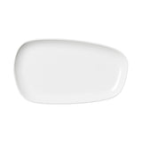 VV4100 Steelite Nordic Tray 240mm