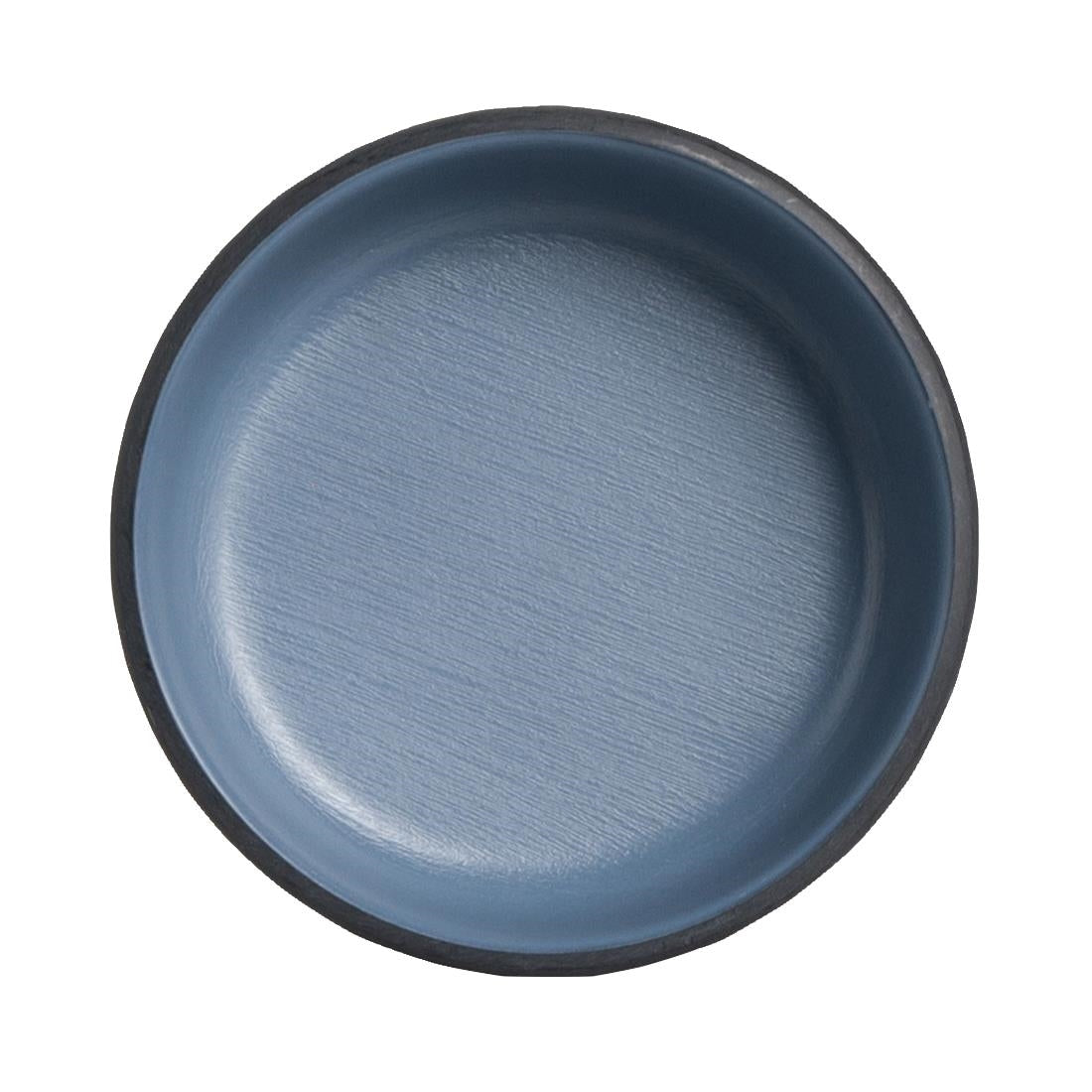 VV4102 Steelite Baja Lagoon Bowls 762mm (Pack of 24)