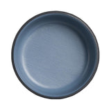 VV4102 Steelite Baja Lagoon Bowls 762mm (Pack of 24)