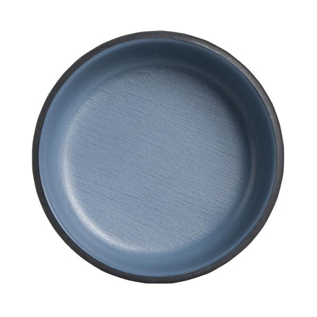 VV4102 Steelite Baja Lagoon Bowls 762mm (Pack of 24)
