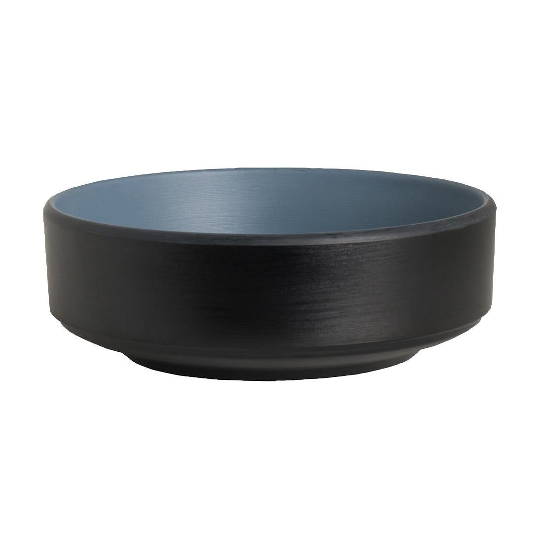 VV4103 Steelite Baja Lagoon Bowls 152.4mm (Pack of 24)