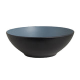 VV4105 Steelite Baja Lagoon Round Bowls 209.5mm (Pack of 24)
