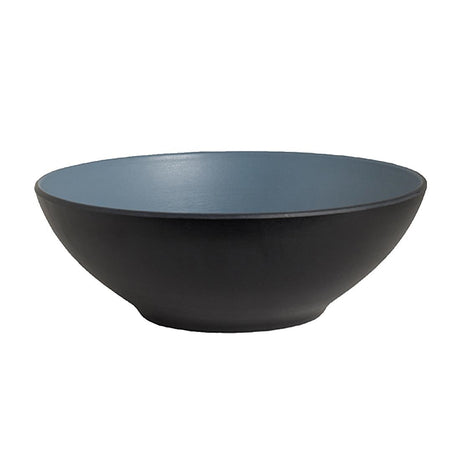VV4105 Steelite Baja Lagoon Round Bowls 209.5mm (Pack of 24)