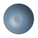 VV4105 Steelite Baja Lagoon Round Bowls 209.5mm (Pack of 24)
